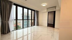 Liv @ Mb (D15), Condominium #468238171